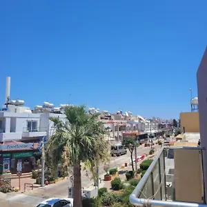 cielo-apartment-no2.hotelsatayianapa.com/