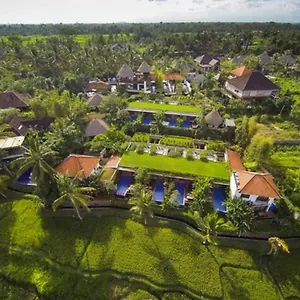 **** Resort Powered By Archipelago Endonezya