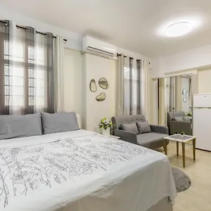 Pearl Free Private Parking Daire