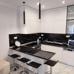 Luxurious In The Heart Of Daire