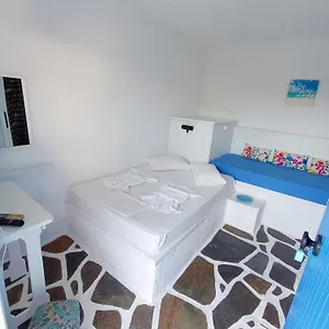 check availability